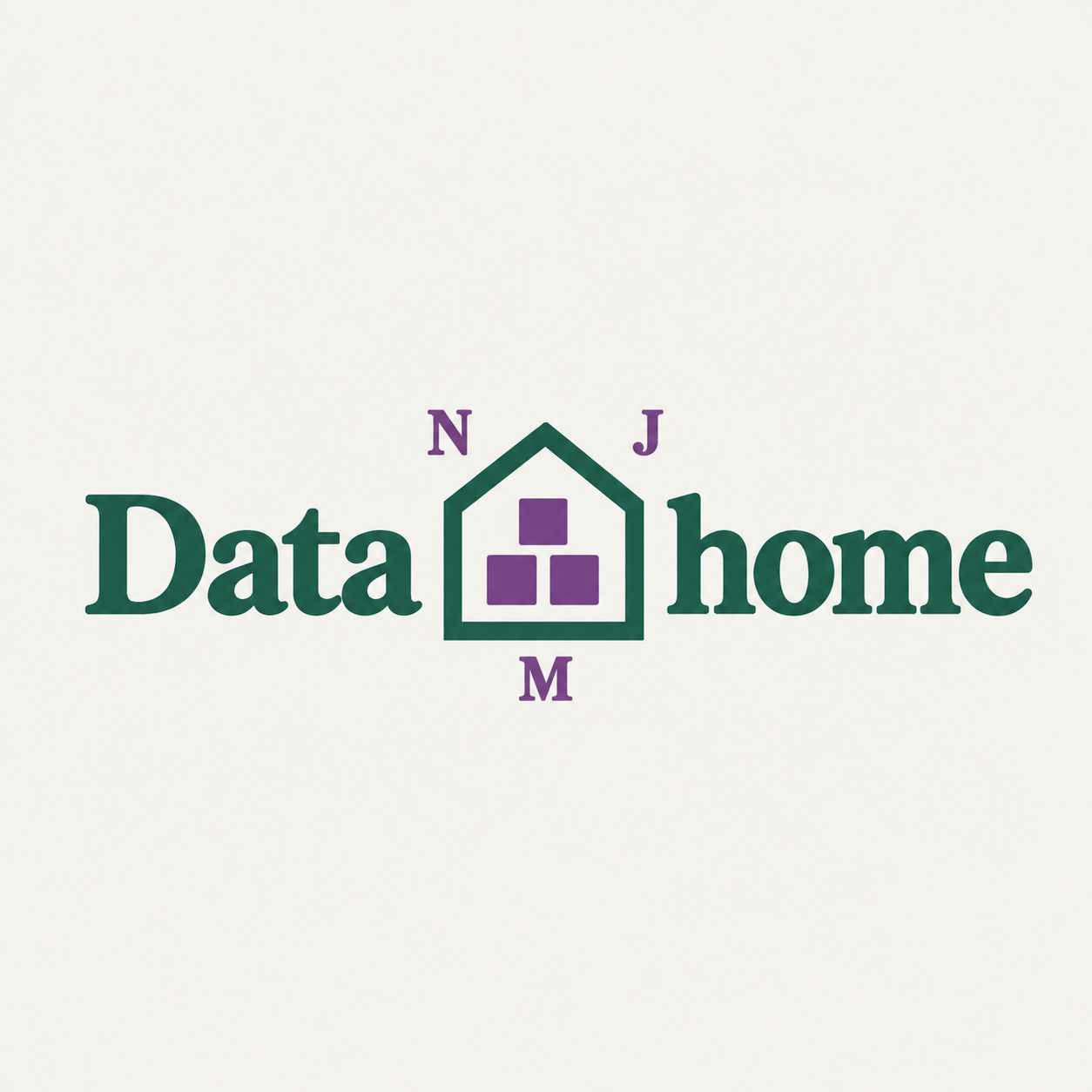 DatahomeNJM